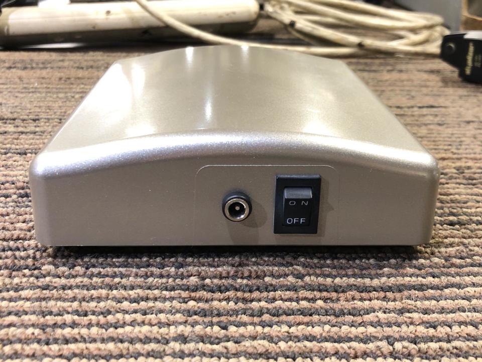 RR-888 Acoustic Revive - 中古オーディオ 高価買取・販売 ハイファイ堂