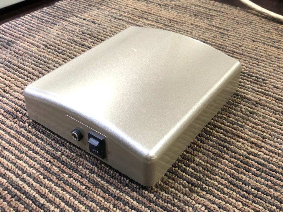 RR-888 Acoustic Revive - 中古オーディオ 高価買取・販売 ハイファイ堂