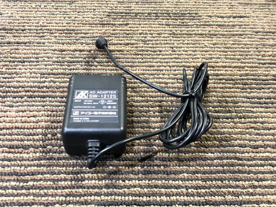 RR-888 Acoustic Revive - 中古オーディオ 高価買取・販売 ハイファイ堂