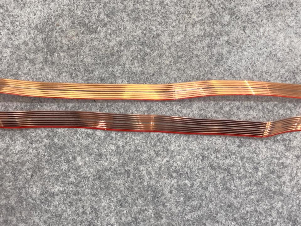 FLATLINE GOLD MK2/2.0m NORDOST - 中古オーディオ 高価買取