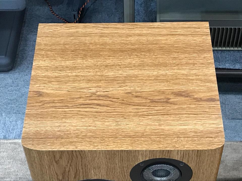 SX-521 Victor - 中古オーディオ 高価買取・販売 ハイファイ堂