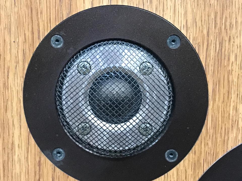 SX-521 Victor - 中古オーディオ 高価買取・販売 ハイファイ堂