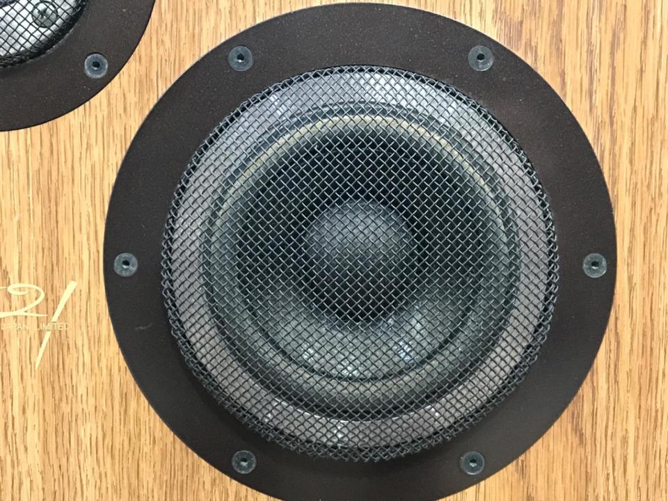 SX-521 Victor - 中古オーディオ 高価買取・販売 ハイファイ堂