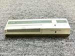 AD-095