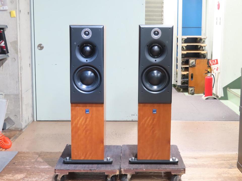 SCM40 ATC - 中古オーディオ 高価買取・販売 ハイファイ堂