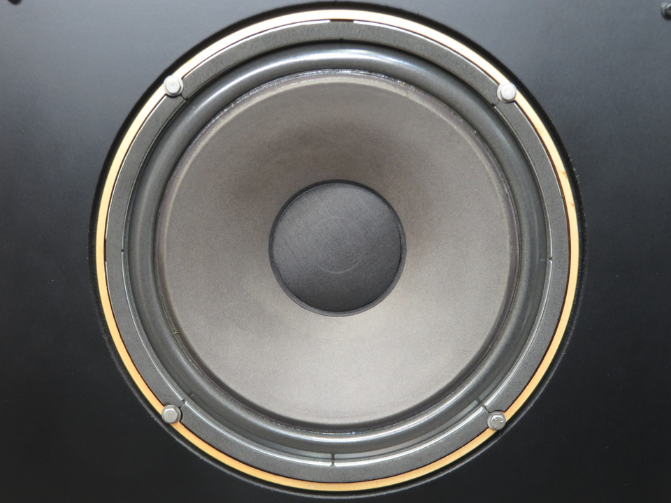 ARDEN TANNOY - 中古オーディオ 高価買取・販売 ハイファイ堂