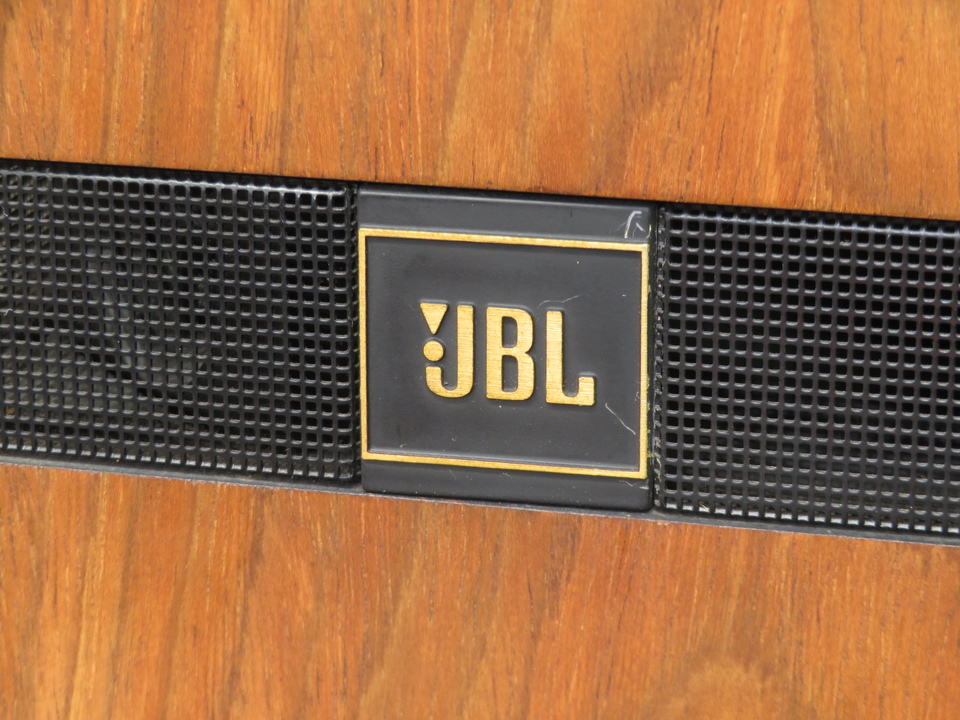 S119 JBL - 中古オーディオ 高価買取・販売 ハイファイ堂