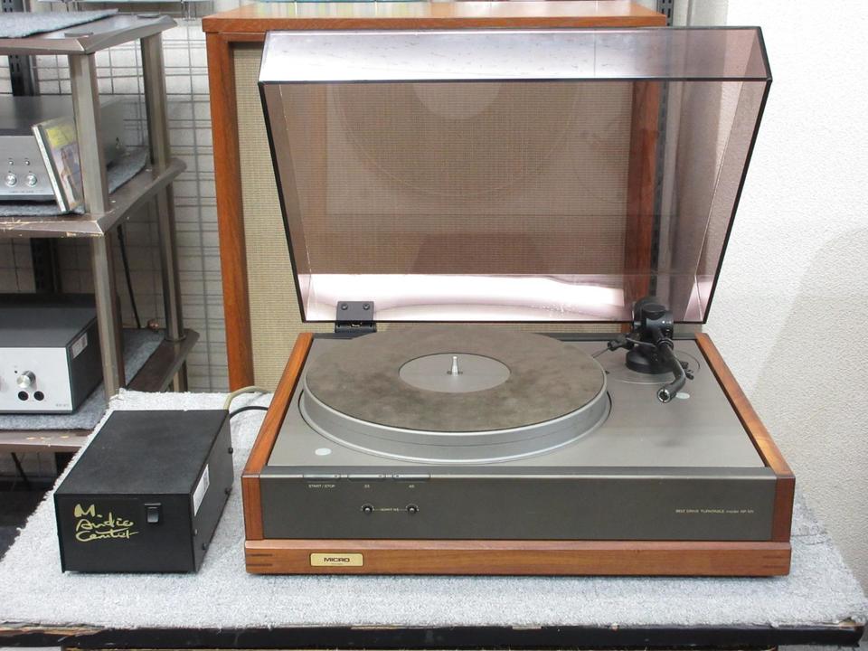How M6 AP.PRO (美中古) 中古】 ハオキュー HOW 425AW (CP Plusシャフト)
