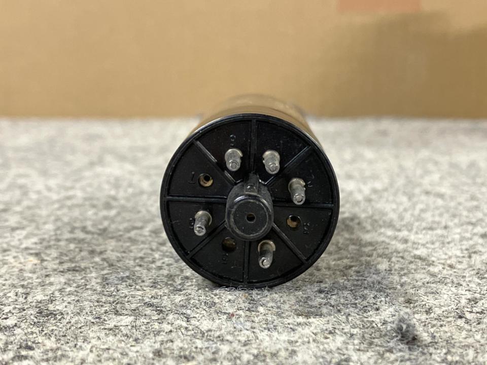 GZ34 SIEMENS - 中古オーディオ 高価買取・販売 ハイファイ堂