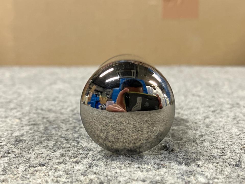 GZ34 SIEMENS - 中古オーディオ 高価買取・販売 ハイファイ堂