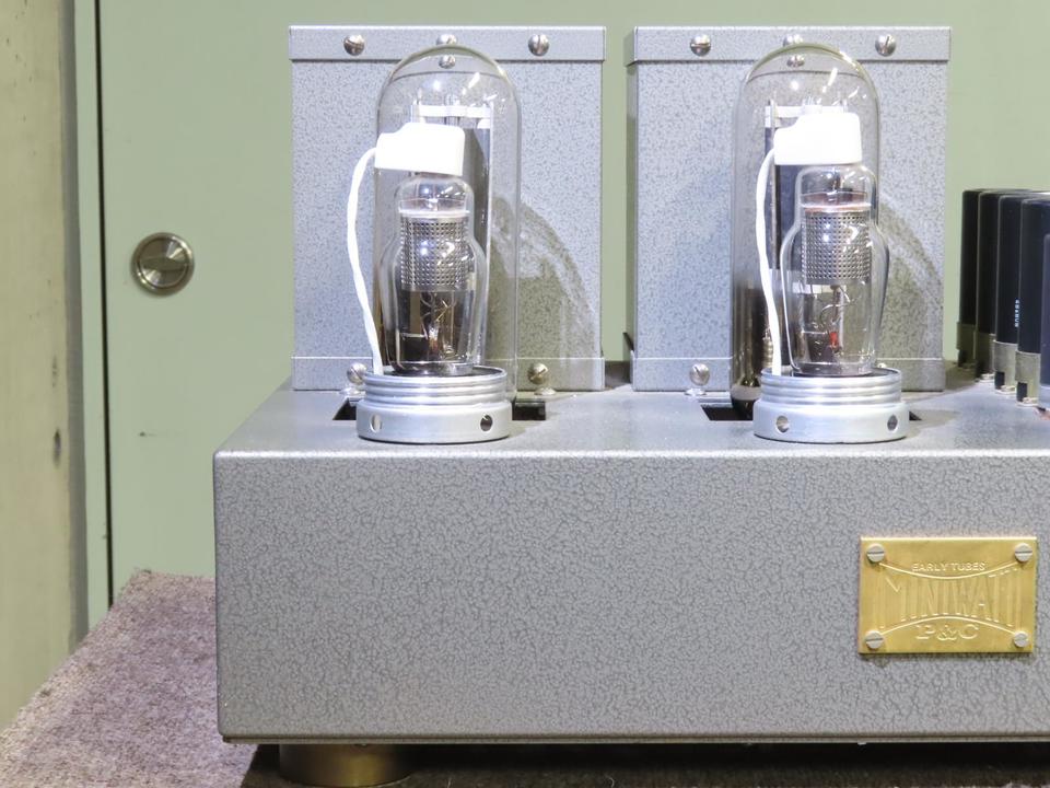 GE VT-4-C 真空管 2本セット GE VT-4-C/211 真空管 大型三極管 二本 @16966 / 中古オーディオ