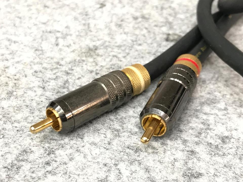 6.5N-AC 1000Q/0.7m ortofon - 中古オーディオ 高価買取・販売