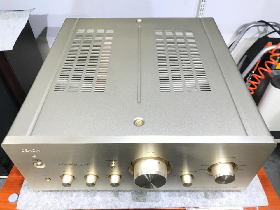 PMA-S10/2 DENON - HiFi-Do McIntosh/JBL/audio-technica/Jeff Rowland