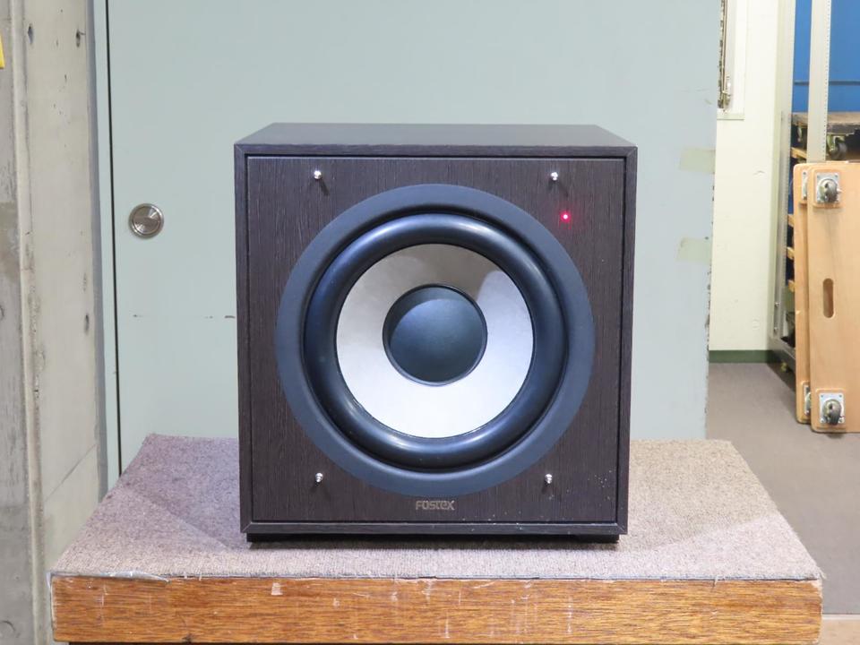 新品未使用　FOSTEX CW250B CW250B | Fostex(フォステクス)