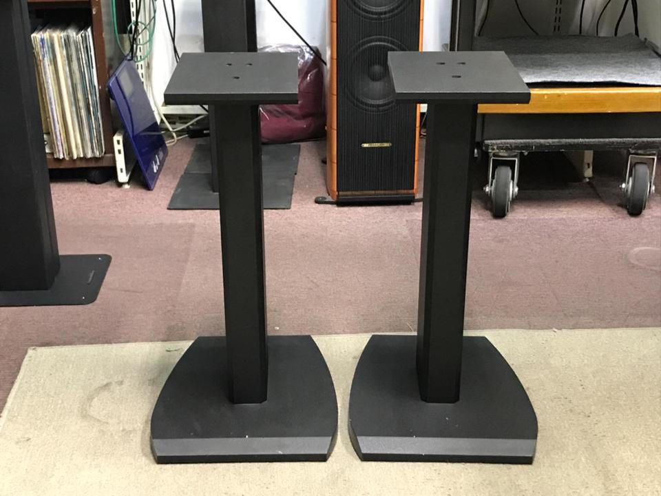 HAMILeX（ハミレックス）スピーカースタンド SB-302 家電、AV、カメラ
