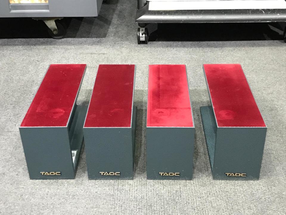 SPB-300DL TAOC - 中古オーディオ 高価買取・販売 ハイファイ堂