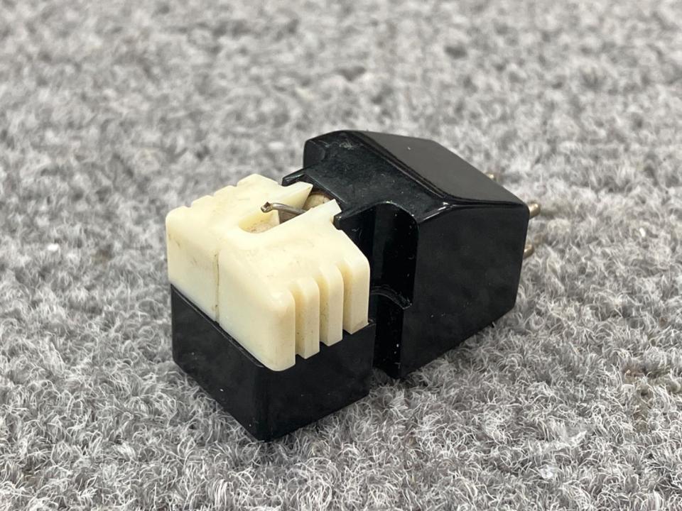 MD-1004 Victor - 中古オーディオ 高価買取・販売 ハイファイ堂