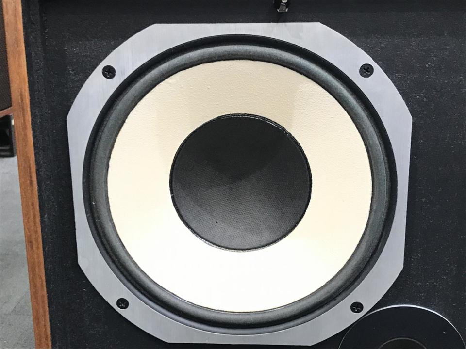 JBL LE10A ユニットペア。動作品 JBL - Yahoo!オークション