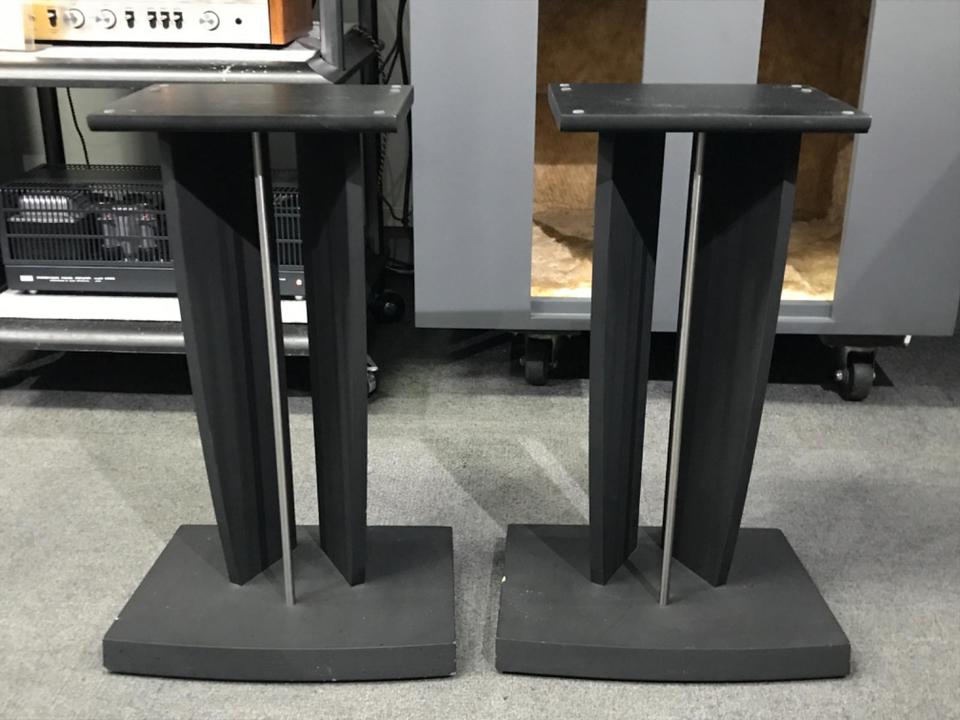 AS-2 BOSE - 中古オーディオ 高価買取・販売 ハイファイ堂