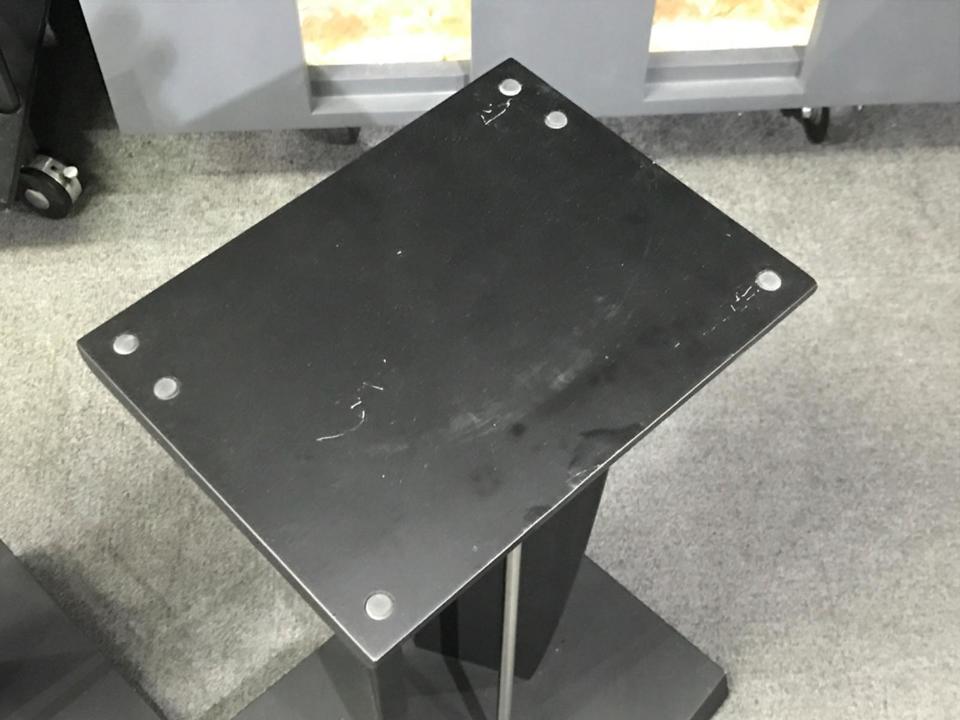 AS-2 BOSE - 中古オーディオ 高価買取・販売 ハイファイ堂