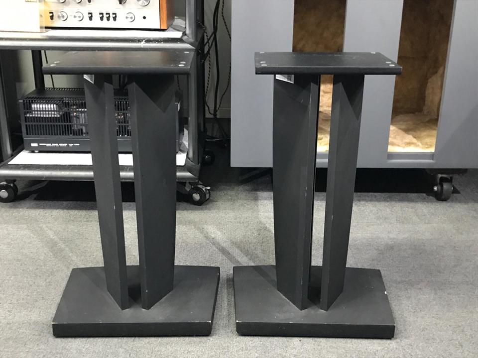 AS-2 BOSE - 中古オーディオ 高価買取・販売 ハイファイ堂