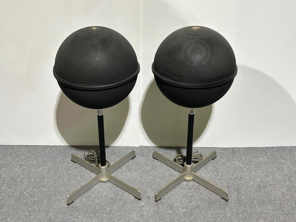 GB-1D Victor - 中古オーディオ 高価買取・販売 ハイファイ堂