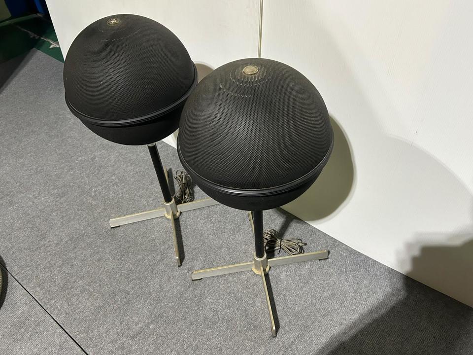 GB-1D Victor - 中古オーディオ 高価買取・販売 ハイファイ堂