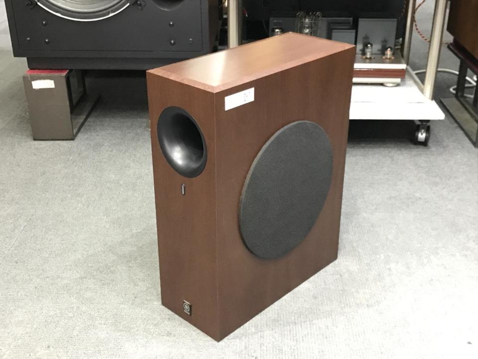 NS-SW210 YAMAHA - 中古オーディオ 高価買取・販売 ハイファイ堂