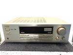 TX-DS484