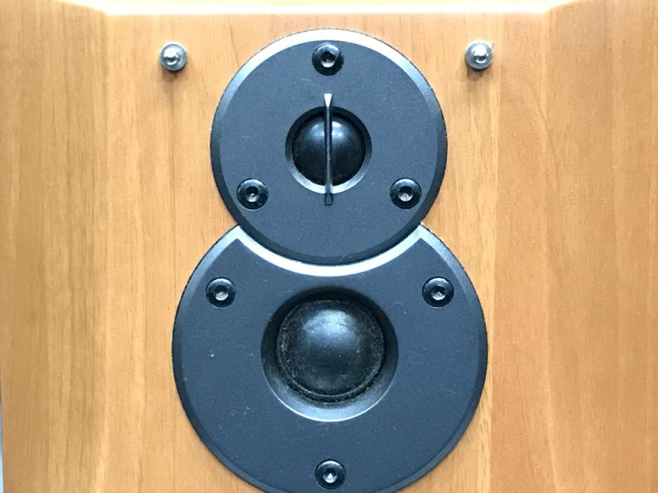 SC-201SA DENON - HiFi-Do McIntosh/JBL/audio-technica/Jeff Rowland