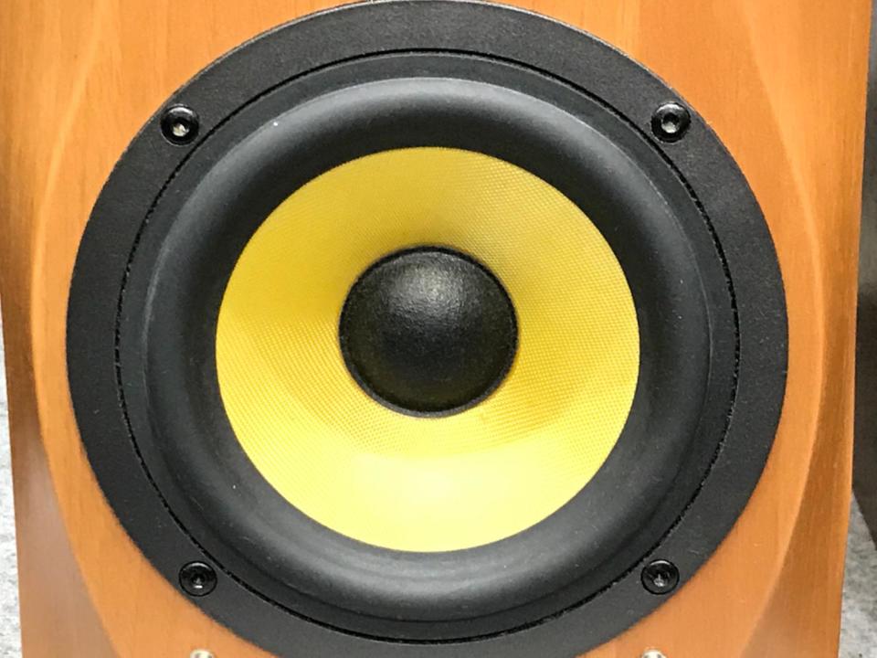 DENON スピーカー SC-201SA Amazon.co.jp: Denon PRESTA Speaker System Silver SC-201SA-BH