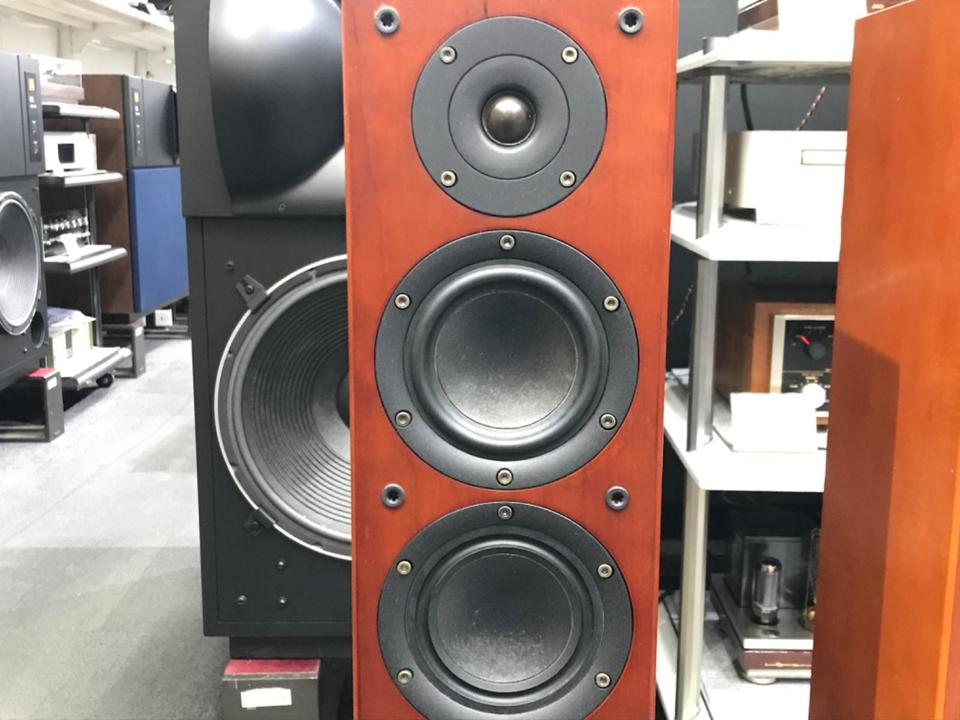 SC-T33SG DENON - 中古オーディオ 高価買取・販売 ハイファイ堂