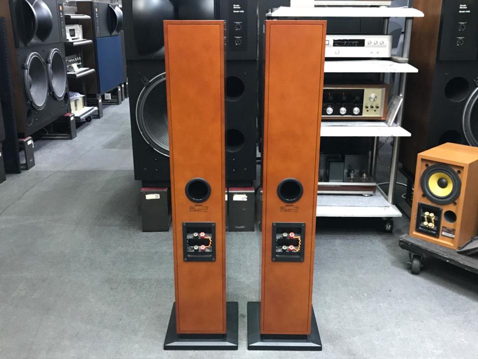 SC-T33SG DENON - 中古オーディオ 高価買取・販売 ハイファイ堂