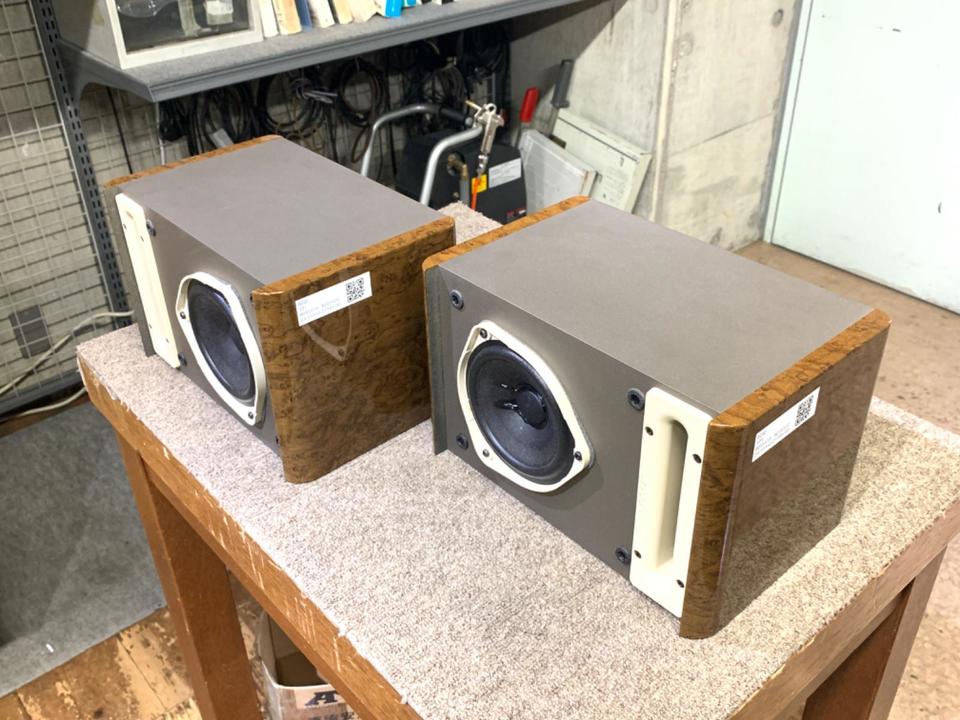 121 BOSE - 中古オーディオ 高価買取・販売 ハイファイ堂