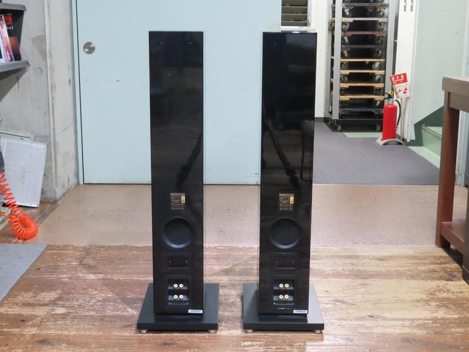 ONKYO D-509E トールスピーカー ONKYO D-509E』レビュー評価：ピュアオーディオスピーカーとして