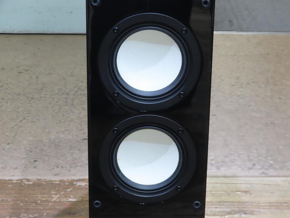 D-509E ONKYO - 中古オーディオ 高価買取・販売 ハイファイ堂