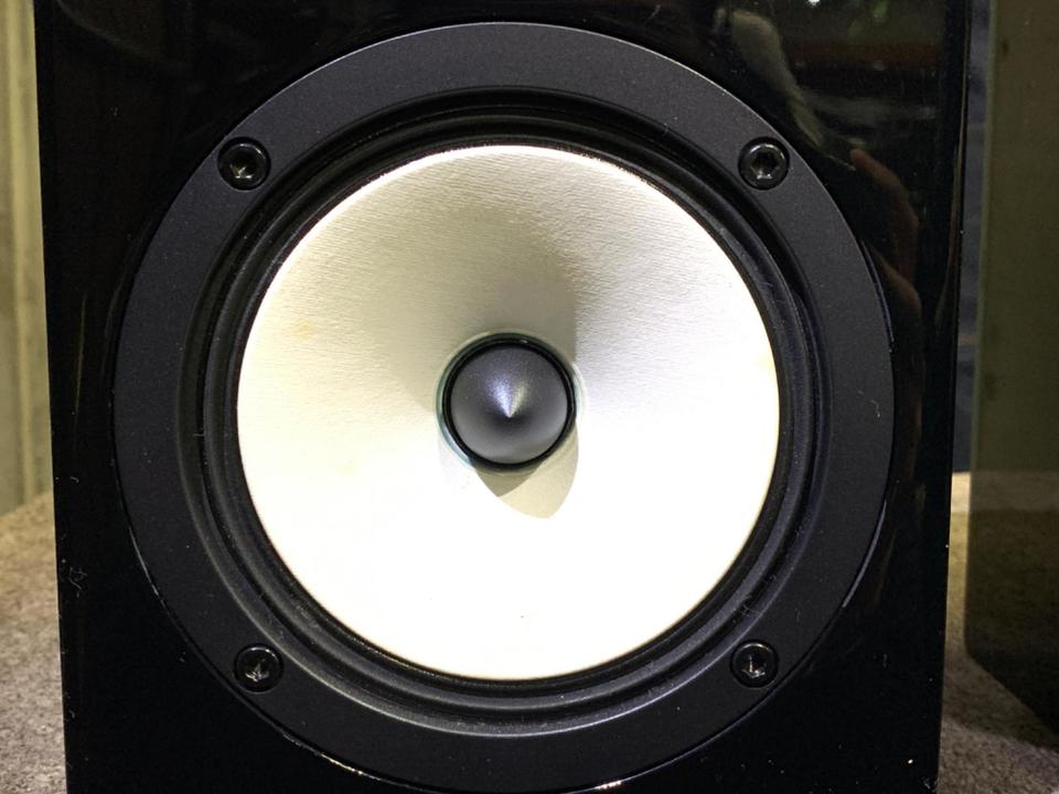 D-509M ONKYO - 中古オーディオ 高価買取・販売 ハイファイ堂