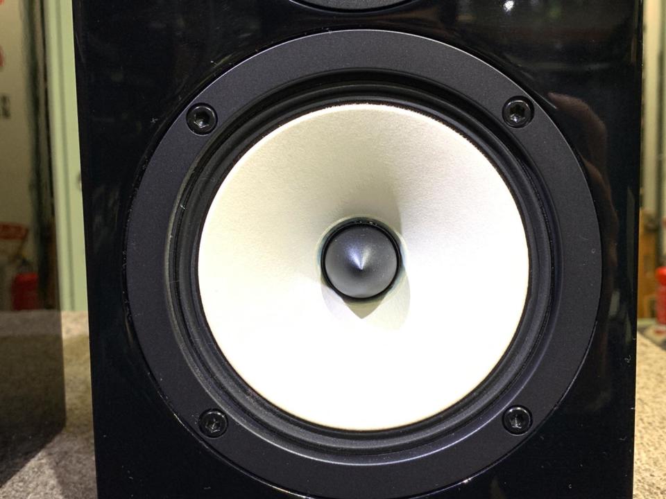 ONKYO D-509M スピーカー D-509M ONKYO - 中古オーディオ 高価買取・販売 ハイファイ堂