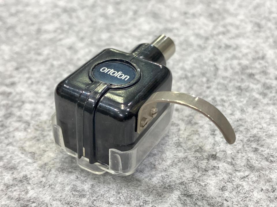 SPU-A ortofon - 中古オーディオ 高価買取・販売 ハイファイ堂