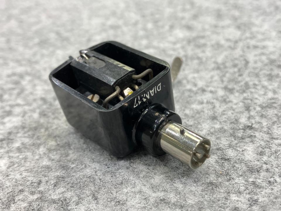SPU-A ortofon - 中古オーディオ 高価買取・販売 ハイファイ堂