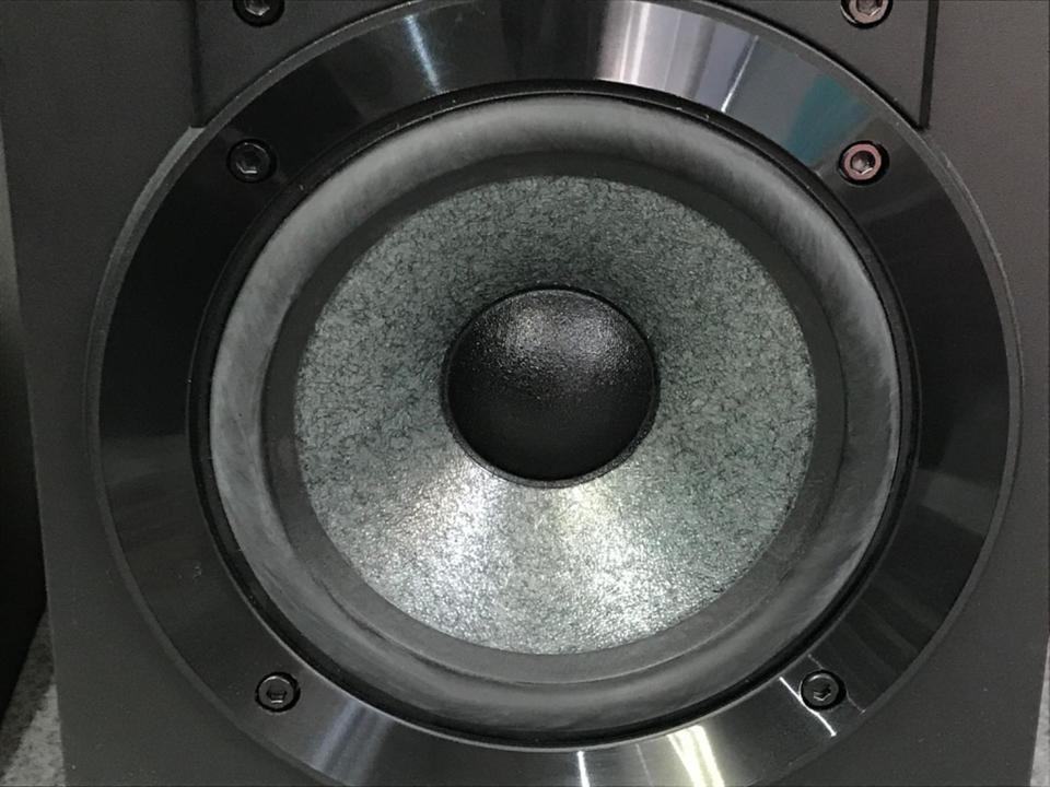 SS-CS5 SONY - 中古オーディオ 高価買取・販売 ハイファイ堂