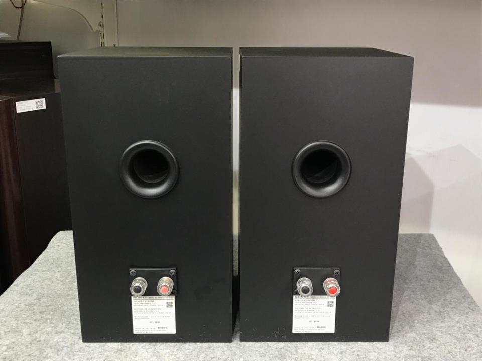 SS-CS5 SONY - 中古オーディオ 高価買取・販売 ハイファイ堂