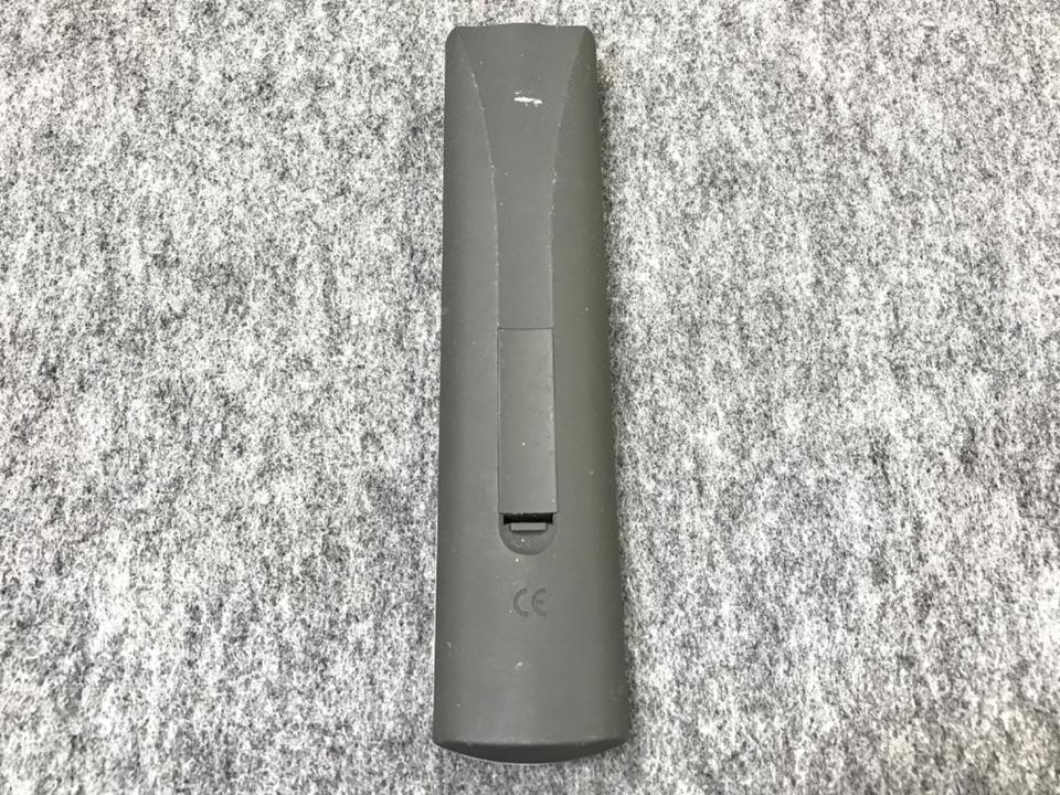 LINN用リモコン LINN - 中古オーディオ 高価買取・販売 ハイファイ堂