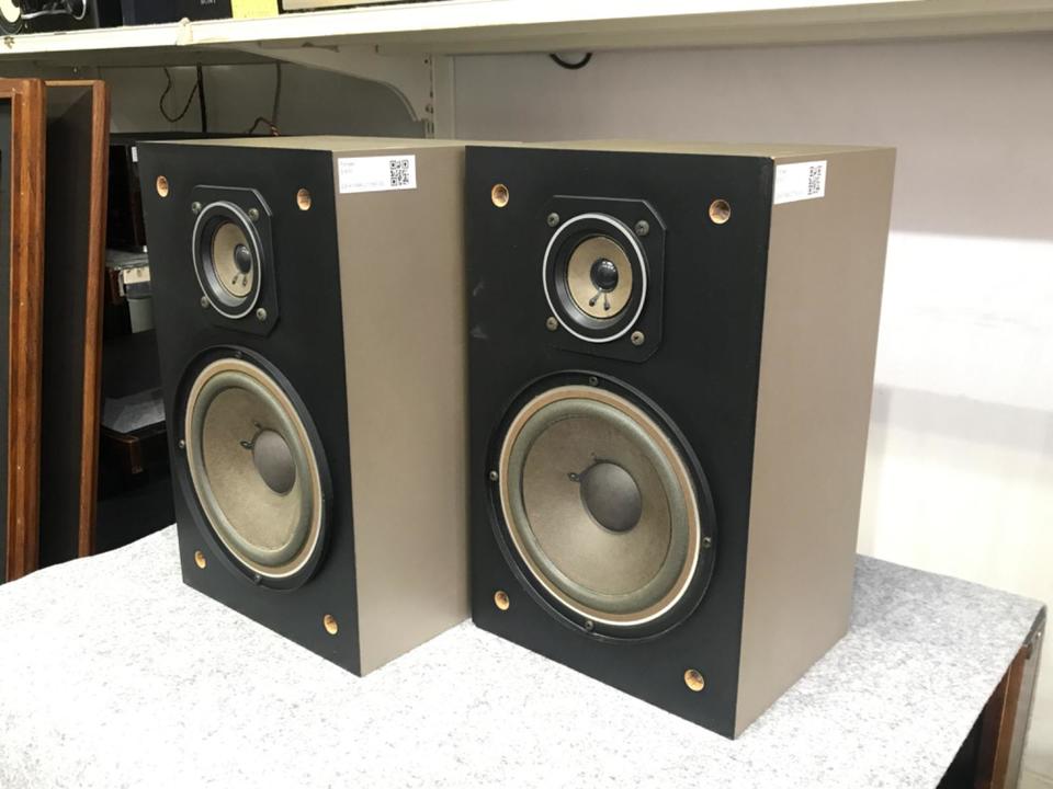 S-X10 Pioneer - 中古オーディオ 高価買取・販売 ハイファイ堂