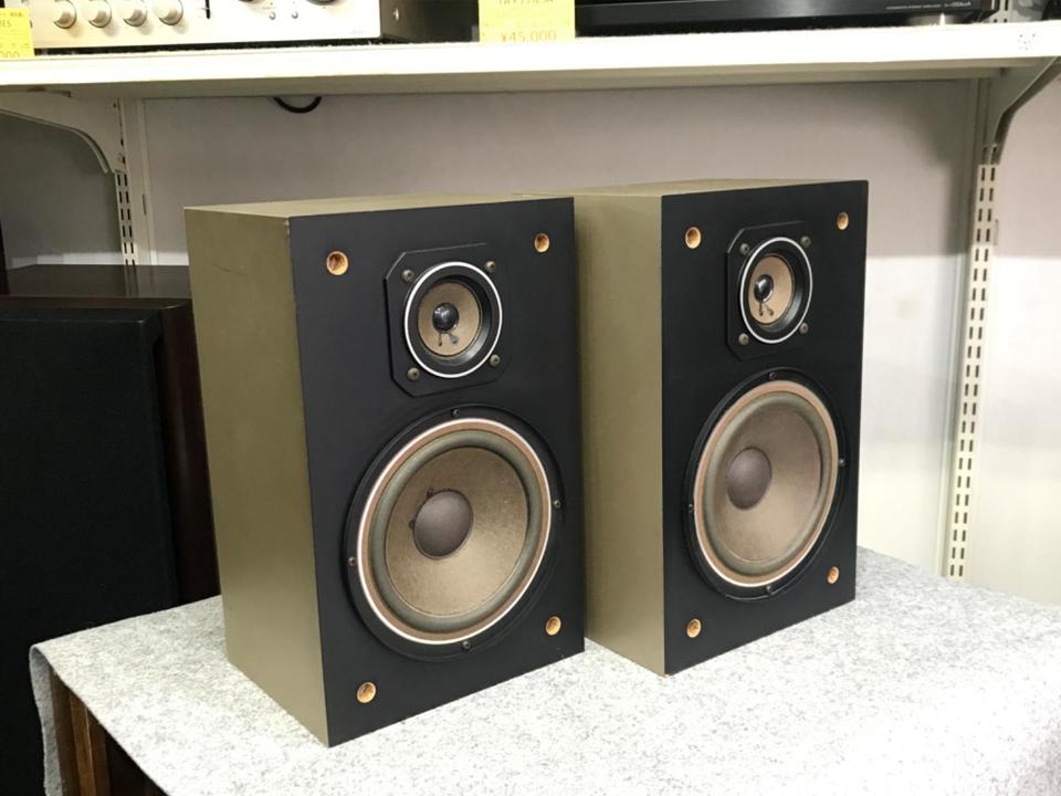 パイオニア スピーカー S-X10 S-X10 Pioneer - 中古オーディオ 高価買取・販売 ハイファイ堂