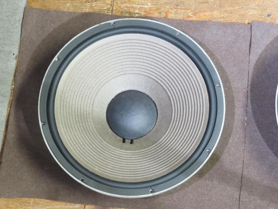 2231A JBL - 中古オーディオ 高価買取・販売 ハイファイ堂