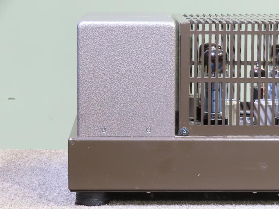 Love Three SOUND&PARTS - 中古オーディオ 高価買取・販売 ハイファイ堂