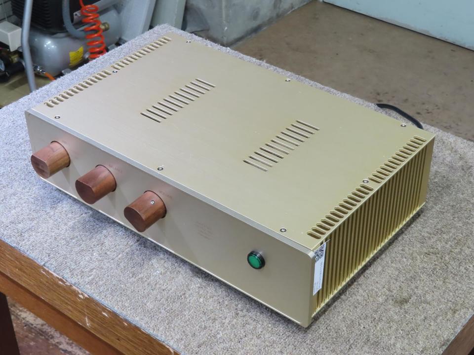 Love Five SOUND&PARTS - 中古オーディオ 高価買取・販売 ハイファイ堂