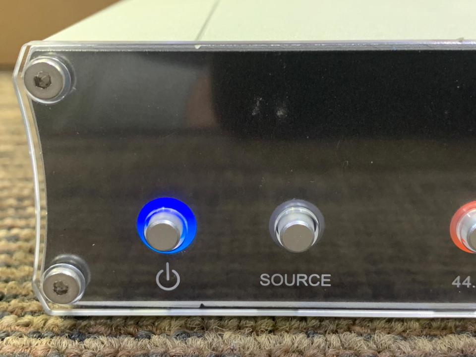 SWD-CL10 OCX Sound Warrior - 中古オーディオ 高価買取・販売