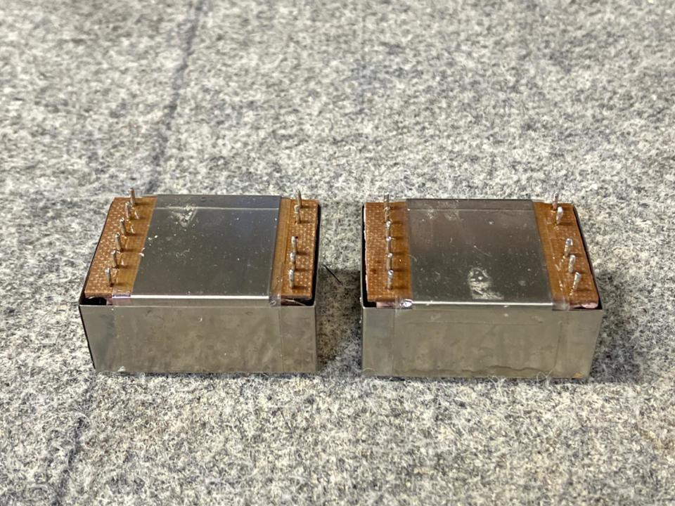 LL1524 Lundarl - 中古オーディオ 高価買取・販売 ハイファイ堂